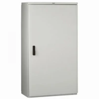 Szafa MARINA 1400 x 800 x 400, 036285 - Legrand