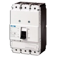 Rozłącznik mocy 3P 100A, 111995 - Eaton