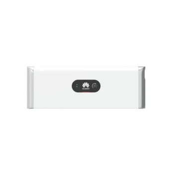 Moduł Sterujący, LUNA2000-5KW-C0 - HUAWEI