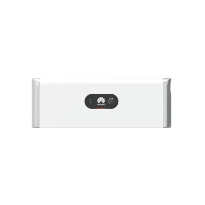 Moduł Sterujący, LUNA2000-5KW-C0 - HUAWEI