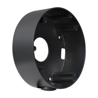 Adapter do kamery, BCS-ADMQ4-G - BCS