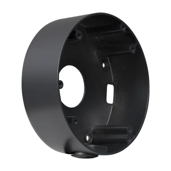Adapter do kamery, BCS-ADMQ4-G - BCS