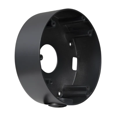 Adapter do kamery, BCS-ADMQ4-G - BCS