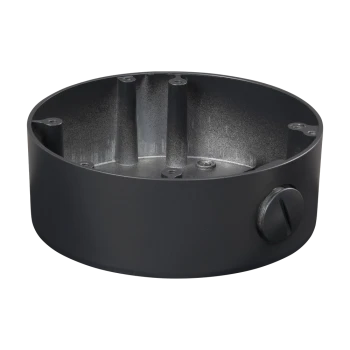 Adapter do kamery, BCS-ADMQ4-G - BCS