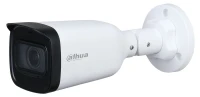 Kamera TUBOWA 4X1, HAC-B3A21-Z-2712 - DAHUA