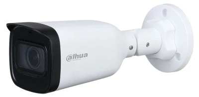 Kamera TUBOWA 4X1, HAC-B3A21-Z-2712 - DAHUA