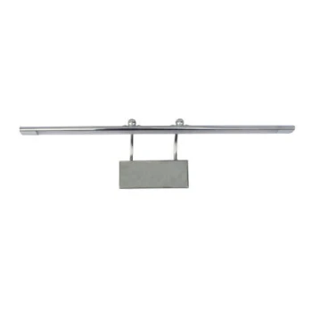 Lampa ścienna CLARA, MB14407-01L CH - ITALUX
