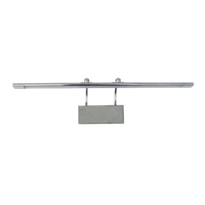 Lampa ścienna CLARA, MB14407-01L CH - ITALUX