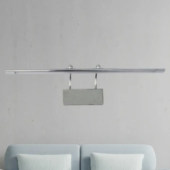 Lampa wisząca Clarisa MDM-3842-1 BK ITALUX wyróżnia się swoim nowoczesnym i minimalistycznym designem oraz wysoką jakością wykonania. Jedno źródło światła o mocy 40W i rodzaju gwintu E27 pozwala na dostosowani (2).png
