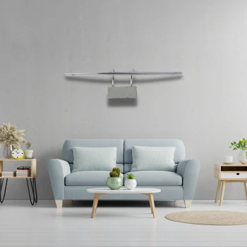 Lampa wisząca Clarisa MDM-3842-1 BK ITALUX wyróżnia się swoim nowoczesnym i minimalistycznym designem oraz wysoką jakością wykonania. Jedno źródło światła o mocy 40W i rodzaju gwintu E27 pozwala na dostosowani (1).png