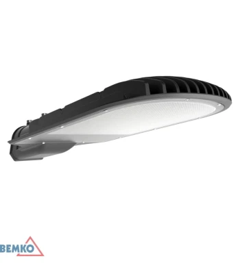 oprawa-parkingowa-led-loper-100w-4000k-1000lm-ip65-fi60mm-bemko-c81-lop1-100bl-4k.jpg