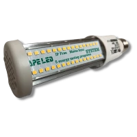 Inteligentka żarówka 35W E27 3000K, ZA.35.E27.830.2PA2.BD - APE LED