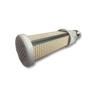 Inteligentka żarówka 75W E40 4000K, ZA.75.E40.840.2PA2.BD - APE LED