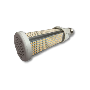 Inteligentka żarówka 75W E40 4000K, ZA.75.E40.840.2PA2.BD - APE LED
