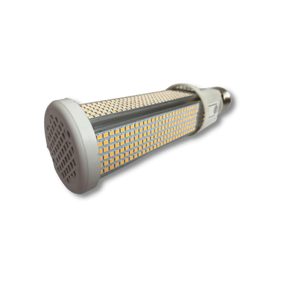 Inteligentka żarówka 75W E40 4000K, ZA.75.E40.840.2PA2.BD - APE LED