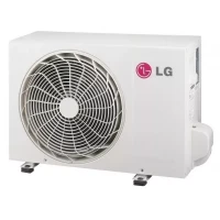 Klimatyzator 2.6KW R32 jednostka zewnętrzna, KWX-09HRGO - KAISAI