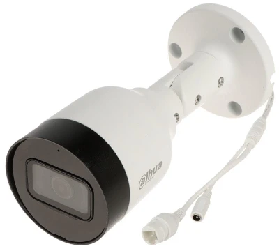 Kamera TUBA IP 5 Mpx 2.8 mm, IPC-HFW1530S-0280B-S6 - DAHUA