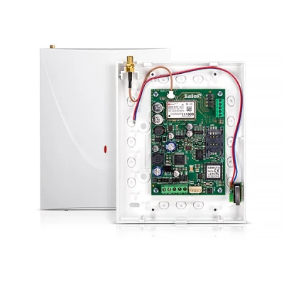 GSM-LT-21-1.webp