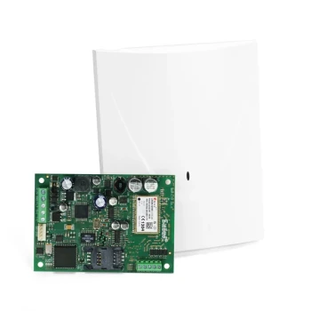 GSM-LT-2.webp