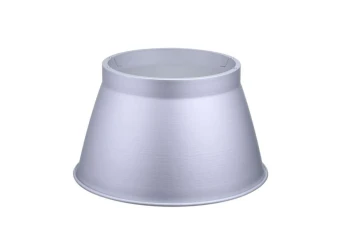 Odbłyśnik-Philips-BY021Z-911401597451.jpg