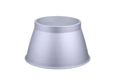 Odbłyśnik-Philips-BY021Z-911401597451.jpg