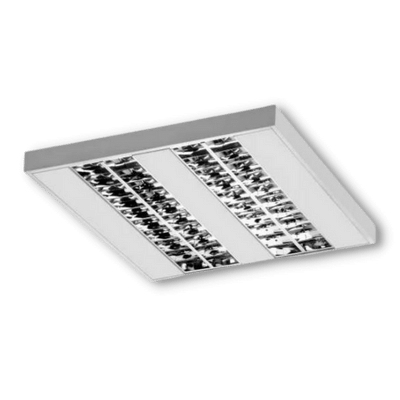 Oprawa świetlna TORINO II 3X24W, PX1656108 - PXF Lighting