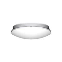 Plafon MODENA MINI 1X36W TC-F EVG, PX3004057 - PFX Lighting