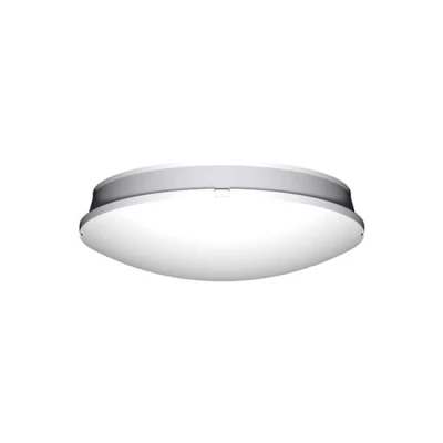 Plafon MODENA MINI 1X36W TC-F EVG, PX3004057 - PFX Lighting