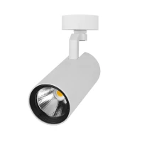 Naświetlacz LED Point 15W 1340lm 4000K, PX4101064 - PXF Lighting