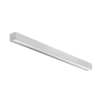 Oprawa systemowa LED VIP 60W 4000K opalizująca, PX4070178 - PXF Lighting 