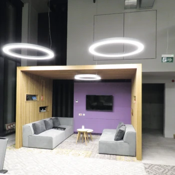 GEOMETRIC_RING_LED_IT_BoSym_2245.png