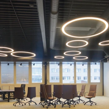 GEOMETRIC_RING_LED_KBNOR_1327.png