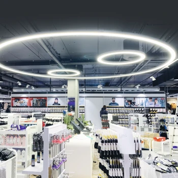 GEOMETRIC_RING_LED_KB_1119__900px0.png