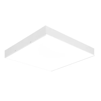 Oprawa świetlna ROMA LED 38W 4000K, PX3718118 - PXF Lighting