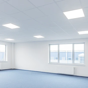 Oprawa świetlna ROMA LED 38W 4000K, PX3718118 - PXF Lighting