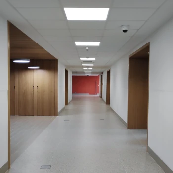 Oprawa świetlna ROMA LED 38W 4000K, PX3718118 - PXF Lighting