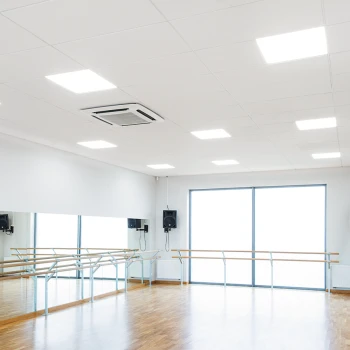 Oprawa świetlna ROMA LED 38W 4000K, PX3718118 - PXF Lighting