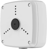 Uchwyt kamery, PFA122-V2 - DAHUA