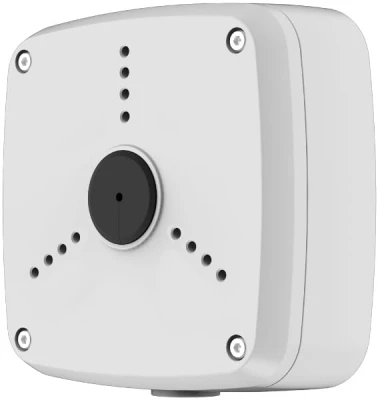 Uchwyt kamery, PFA122-V2 - DAHUA