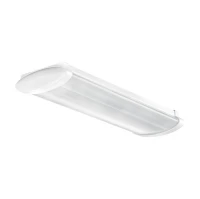 Oprawa świetlna LATTE 2x35W T5,  PX1796171 - PXF Lighting