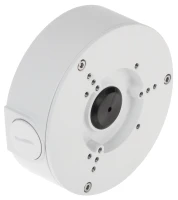 Uchwyt kamery, PFA130-E - DAHUA