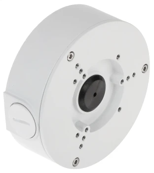 uchwyt-kamery-pfa130-e-dahua_54203.png