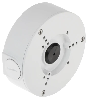 uchwyt-kamery-pfa130-e-dahua_54203.png