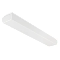 Oprawa świetlna LATTE LED 46W 4000K IP54, PX1789022 - PFX Lighting