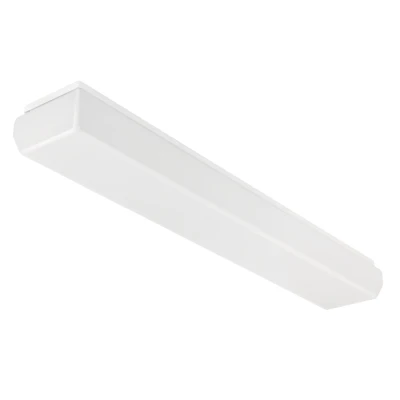 LATTE_IP54_LED_2x__900px.png