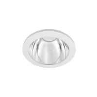Oprawa świetlna BARI LED DL 230 30W 4000K AC, PX1486776 - PXF Lighting