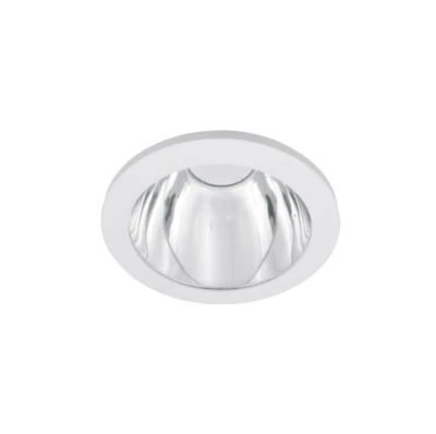 Oprawa świetlna BARI LED DL 230 30W 4000K AC, PX1486776