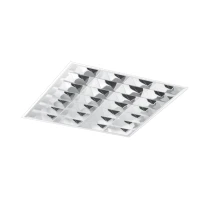 Oprawa świetlna ROMA 4X18W T8, PX1139157 - PXF Lighting