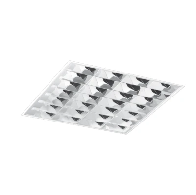 Oprawa świetlna ROMA 4X18W T8, PX1139157 - PXF Lighting