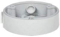 Uchwyt kamery, PFA136 - DAHUA